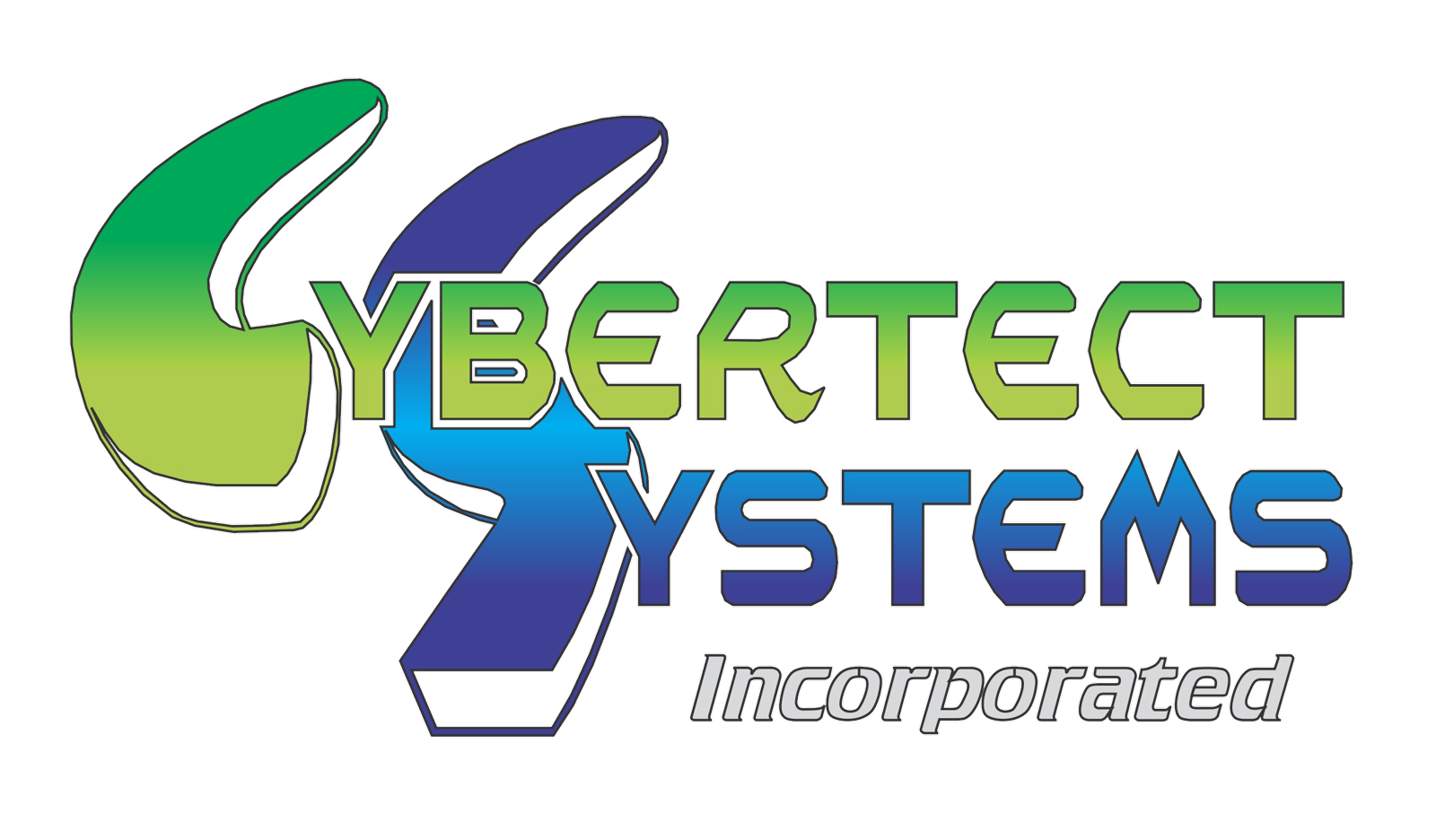 Cybertect Systems Incorporated