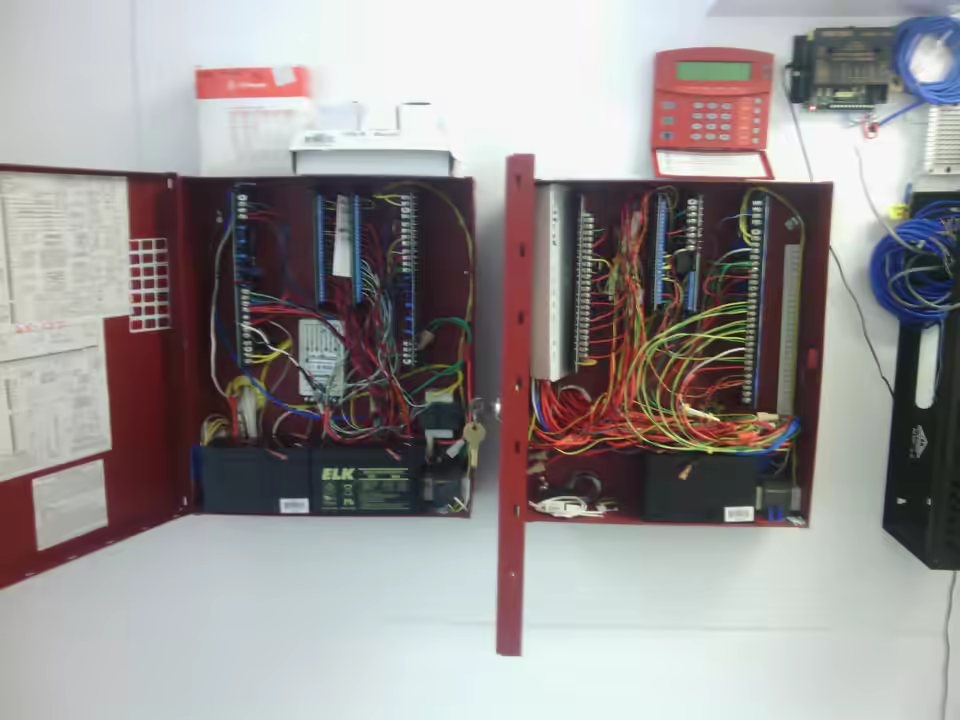 Nice work eh_20140812a.jpg