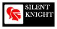 Silent Knight