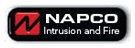 Napco Intrusion and Fire