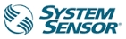 System Sensor