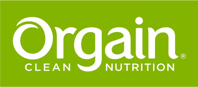 Orgain Clean Nutrition