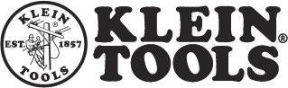 Klein Tools